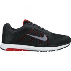 Кроссовки мужские Nike 831532-006 Dart 12 Running Shoe